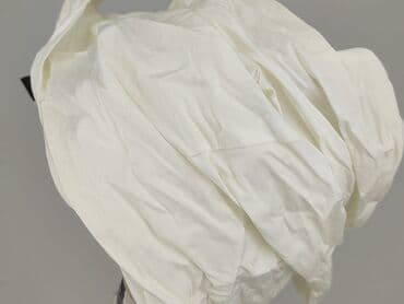 givenchy t shirty z dziurami: Gap, Women`s shirt, XS at lalafo.pl — 6 givenchy t shirty z dziurami: Gap, Women`s shirt, XS — 6