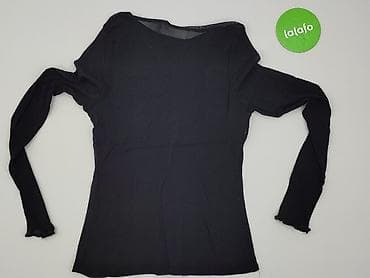 Hennes Collection, Women's blouse, size L at lalafo.pl — 3 Hennes Collection, Women's blouse, size L — 3