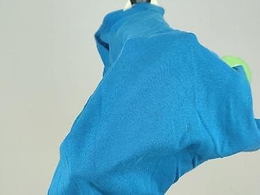 hm oversized t shirty: F&F, T-shirt damski, rozmiar M w lalafo.pl — 9 hm oversized t shirty: F&F, T-shirt damski, rozmiar M — 9