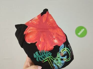 the witcher t shirty: Футболка жіноча, M на lalafo.pl — 4 the witcher t shirty: Футболка жіноча, M — 4