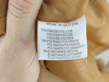 spódnice montego: Спідниця жіноча, M на lalafo.pl — 5 spódnice montego: Спідниця жіноча, M — 5