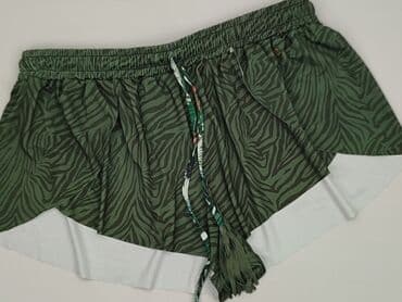 Femi Stories, Szorty damskie, rozmiar XL w lalafo.pl Femi Stories, Szorty damskie, rozmiar XL