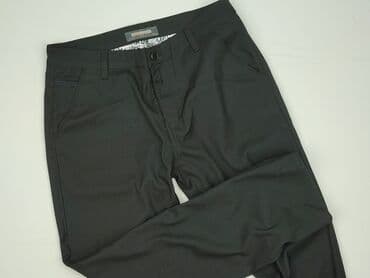 Chinos for men, size XL at lalafo.pl Chinos for men, size XL