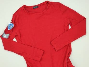 sukienka obcisła czerwona: Women`s dress, M at lalafo.pl — 1 sukienka obcisła czerwona: Women`s dress, M — 1