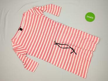 sukienki biale hm: H&M Basic, Sukienka damska, rozmiar S w lalafo.pl — 2 sukienki biale hm: H&M Basic, Sukienka damska, rozmiar S — 2