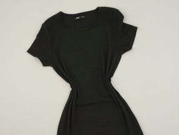 Sinsay, Women`s dress, size L at lalafo.pl Sinsay, Women`s dress, size L