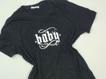 Terranova, Women`s T-shirt, size L at lalafo.pl Terranova, Women`s T-shirt, size L