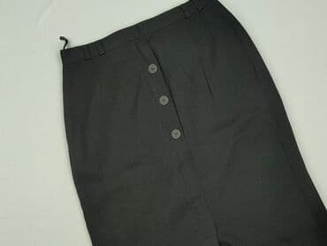 Spódnica damska, S w lalafo.pl Spódnica damska, S