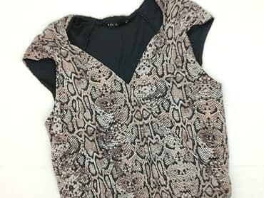Mohito, Bluzka damska, rozmiar M w lalafo.pl Mohito, Bluzka damska, rozmiar M