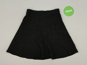 krótkie obcisła spódniczka: Zara, Спідниця жіноча, S на lalafo.pl — 4 krótkie obcisła spódniczka: Zara, Спідниця жіноча, S — 4