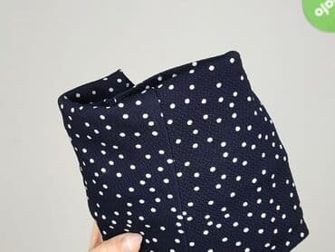 spódnice one teaspoon: Camaïeu, Women`s skirt, size S at lalafo.pl — 5 spódnice one teaspoon: Camaïeu, Women`s skirt, size S — 5