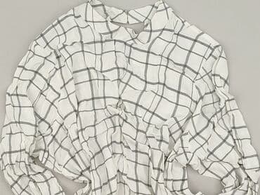 Women's blouse, size L at lalafo.pl Women's blouse, size L