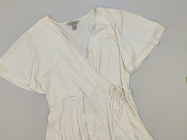 Women: H&M, Women`s dress, M at lalafo.pl — 1 Women: H&M, Women`s dress, M — 1