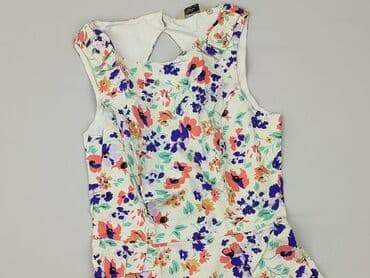 Sukienka damska, M w lalafo.pl Sukienka damska, M