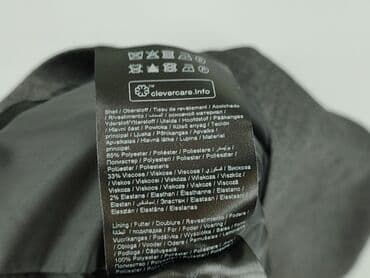 Жіночий одяг: Fransa, Піджак жіночий, S на lalafo.pl — 6 Жіночий одяг: Fransa, Піджак жіночий, S — 6