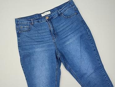 JD Williams, Jeans for women, size XL at lalafo.pl JD Williams, Jeans for women, size XL