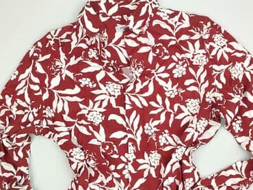 Shirt for men, size S at lalafo.pl Shirt for men, size S