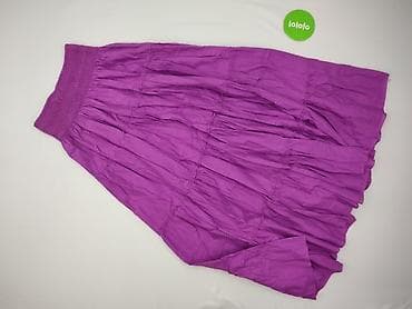 Colours of the World, Women`s skirt, size S at lalafo.pl — 3 Colours of the World, Women`s skirt, size S — 3