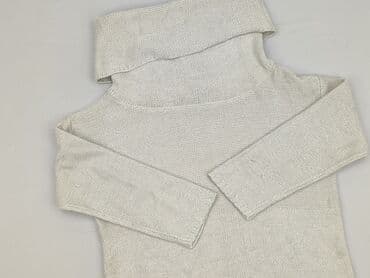 Top Secret, Sweter damski, S w lalafo.pl Top Secret, Sweter damski, S