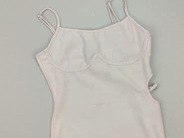 Bershka, Women`s dress, S at lalafo.pl Bershka, Women`s dress, S