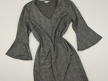 Women, Сукня жіноча, розмір L на lalafo.pl Women, Сукня жіноча, розмір L