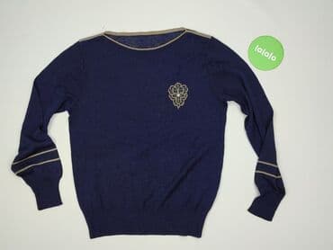 Жінкам: Светр жіночий, L на lalafo.pl — 2 Жінкам: Светр жіночий, L — 2