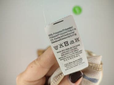 mango sukienki: Missguided, Сукня жіноча, M на lalafo.pl — 6 mango sukienki: Missguided, Сукня жіноча, M — 6