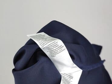 spodenko sukienka: Orsay, Сукня жіноча, розмір L на lalafo.pl — 6 spodenko sukienka: Orsay, Сукня жіноча, розмір L — 6