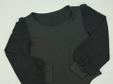 Body damskie, rozmiar L w lalafo.pl Body damskie, rozmiar L