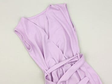 Сукня жіноча, розмір S на lalafo.pl Сукня жіноча, розмір S