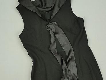 Sukienka damska, rozmiar S w lalafo.pl Sukienka damska, rozmiar S