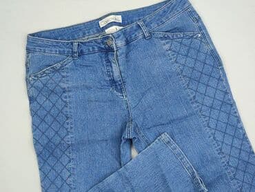 principles top: Denim Collection, Джинси жіночі, XL на lalafo.pl — 1 principles top: Denim Collection, Джинси жіночі, XL — 1