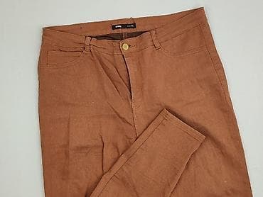 crocs c11: Jeans for women, size XL at lalafo.pl — 1 crocs c11: Jeans for women, size XL — 1