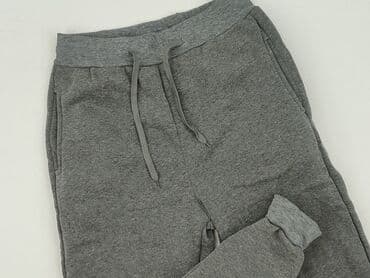 Tracksuit bottoms for men, size L at lalafo.pl Tracksuit bottoms for men, size L