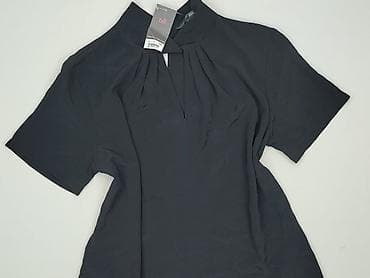 Dorothy Perkins, Bluzka damska, rozmiar L w lalafo.pl Dorothy Perkins, Bluzka damska, rozmiar L