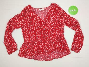 gerry weber bluzki wizytowe: Reserved YFL, Women's blouse, S at lalafo.pl — 2 gerry weber bluzki wizytowe: Reserved YFL, Women's blouse, S — 2