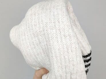 sweter c and a: Topshop, Светр жіночий, S на lalafo.pl — 5 sweter c and a: Topshop, Светр жіночий, S — 5