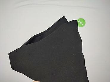 sukienka welurowa: Sukienka damska, rozmiar S w lalafo.pl — 4 sukienka welurowa: Sukienka damska, rozmiar S — 4