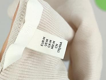 mango sweter w paski: H&M, Women`s top, size M at lalafo.pl — 5 mango sweter w paski: H&M, Women`s top, size M — 5