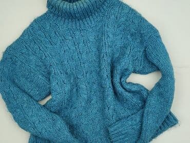 Rue Paris, Women`s golf, size M at lalafo.pl Rue Paris, Women`s golf, size M