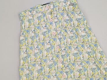 Diverse, Spódnica damska, XS w lalafo.pl Diverse, Spódnica damska, XS