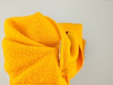 pepperts spodnie dresowe: Women`s sweatshirt, 9XL at lalafo.pl — 2 pepperts spodnie dresowe: Women`s sweatshirt, 9XL — 2