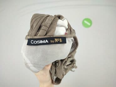 unisono sukienki wyprzedaż: Women`s dress, L at lalafo.pl — 4 unisono sukienki wyprzedaż: Women`s dress, L — 4