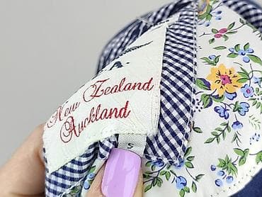 tunika nike: NZA New Zealand Auckland, Damska koszulka polo, rozmiar S w lalafo.pl — 5 tunika nike: NZA New Zealand Auckland, Damska koszulka polo, rozmiar S — 5