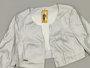 bluza softshell decathlon: Накидка жіноча, розмір XL на lalafo.pl — 1 bluza softshell decathlon: Накидка жіноча, розмір XL — 1