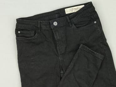 Esmara, Jeans for women, size XL at lalafo.pl Esmara, Jeans for women, size XL