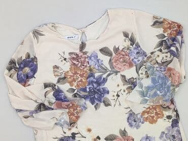 ekskluzywne marynarki damskie: Women's blouse, L at lalafo.pl — 1 ekskluzywne marynarki damskie: Women's blouse, L — 1