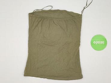 tommy jeans t shirty basic: Amisu, Топ жіночий, розмір L на lalafo.pl — 3 tommy jeans t shirty basic: Amisu, Топ жіночий, розмір L — 3