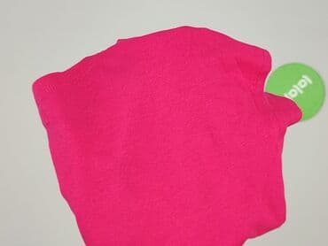 Women's Clothing: Sinsay, Women`s top, S at lalafo.pl — 5 Women's Clothing: Sinsay, Women`s top, S — 5