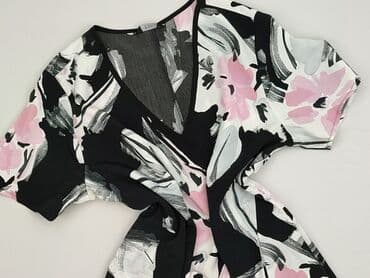 F&F, Сукня жіноча, розмір L на lalafo.pl F&F, Сукня жіноча, розмір L